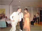 2006_08_19 Hochzeit Sandra und Siegfried (74).jpg